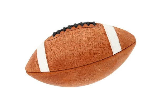 Football américain