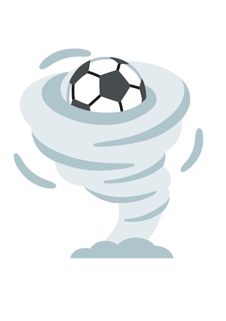 le footballimoji