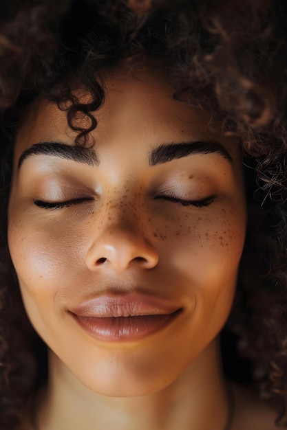 Force dans la vulnérabilité Aide psychologique pour les femmes Bannière