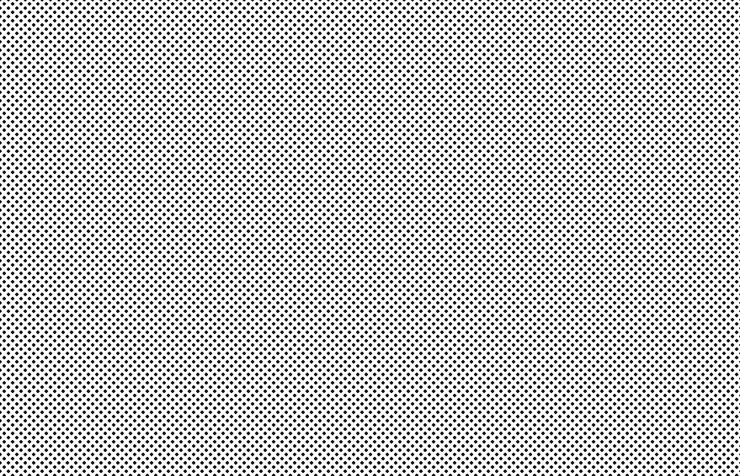 Photo formes déformées à demi-tonnes conception d'arrière-plan