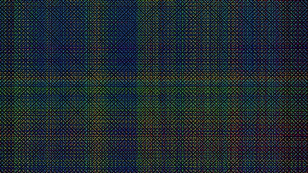 Des formes ou des textures d'arrière-plan géométriques abstraites gratuites