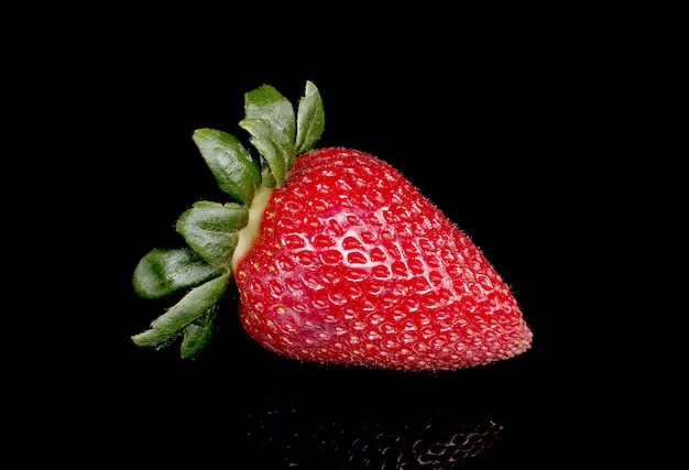 fraise