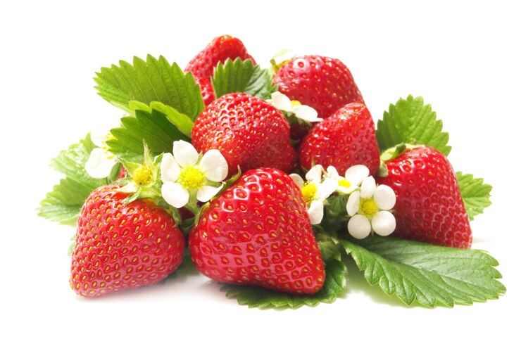 Fraise