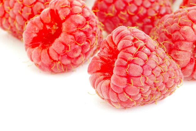 Framboise