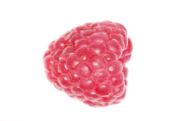 Framboise