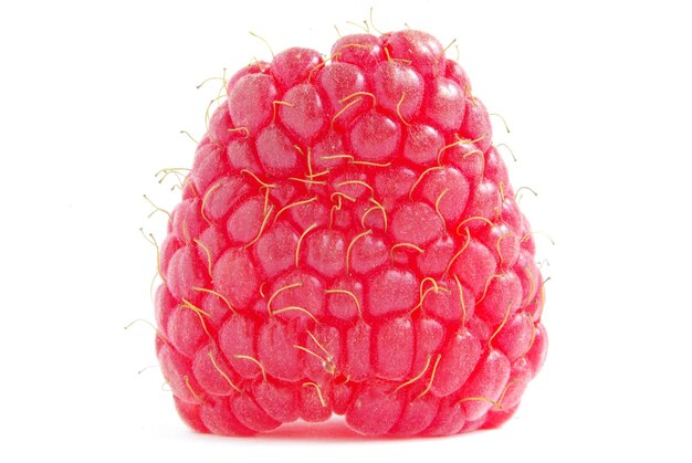 Framboise