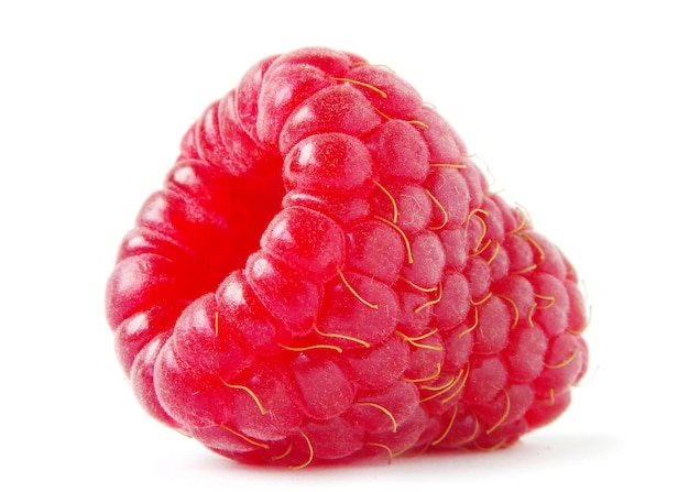 Framboise