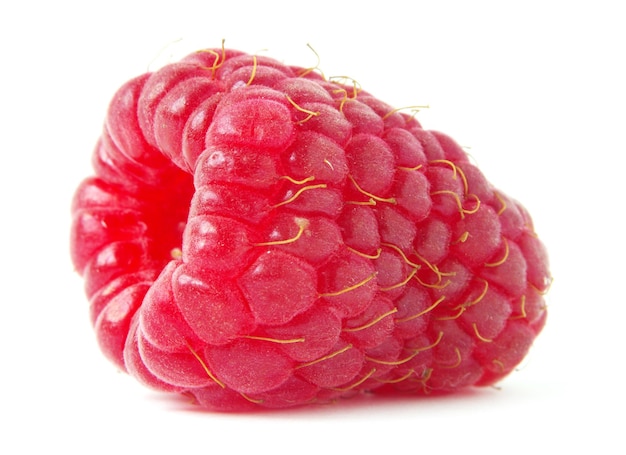 Framboise