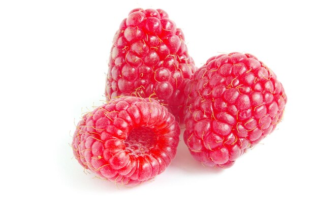 Framboise