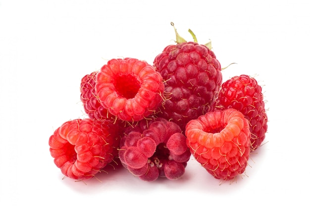 Framboise