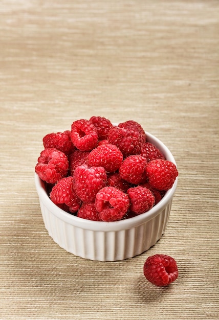 Framboise