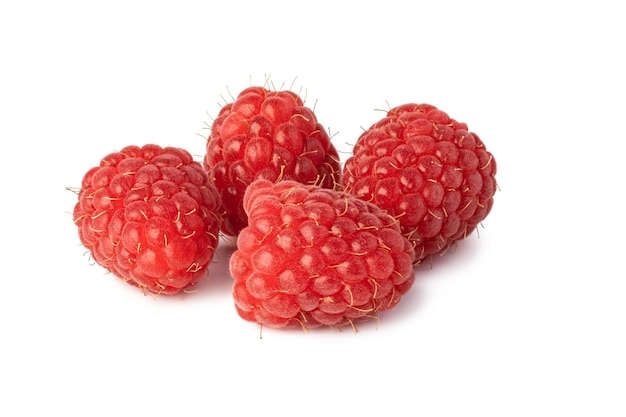 Framboise