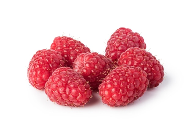 Framboise