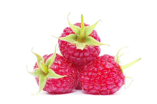 Framboise