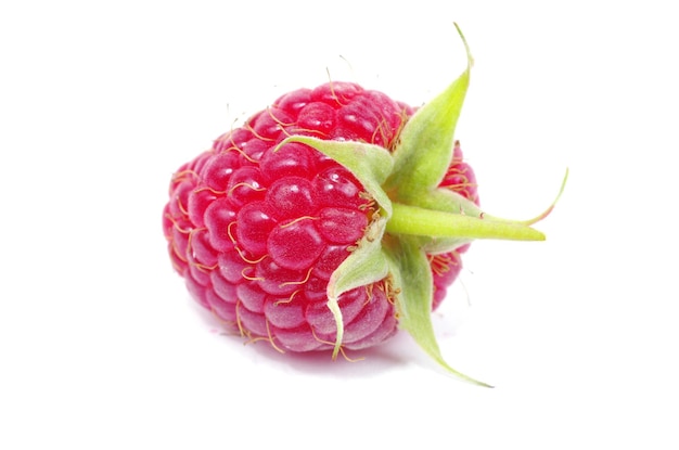 Framboise