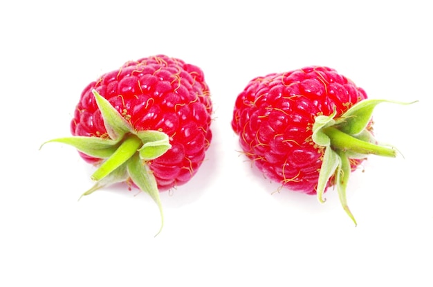 Framboise