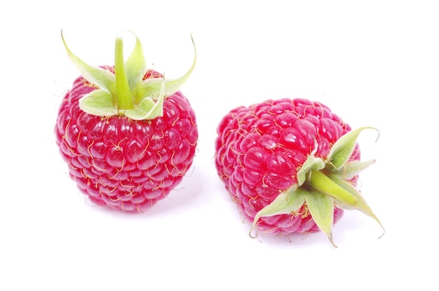 Framboise