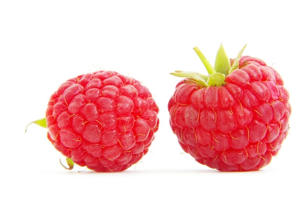 Framboise