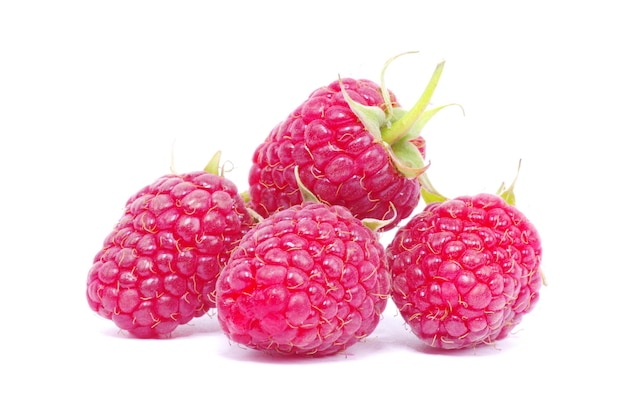 Framboise