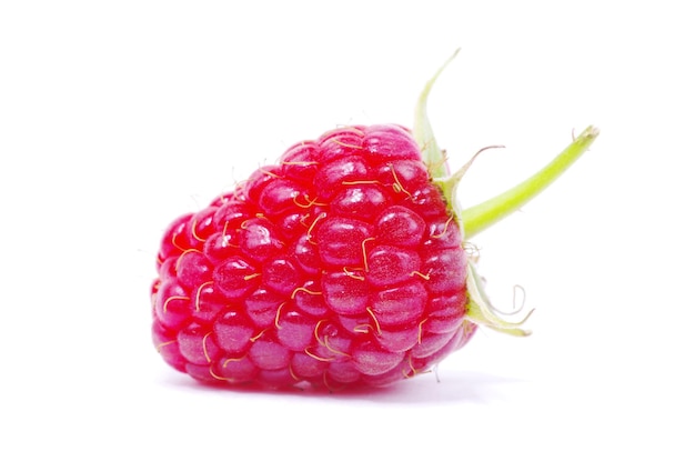 Framboise