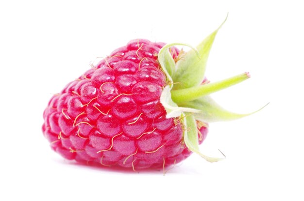 Framboise