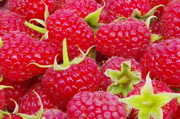 Framboise