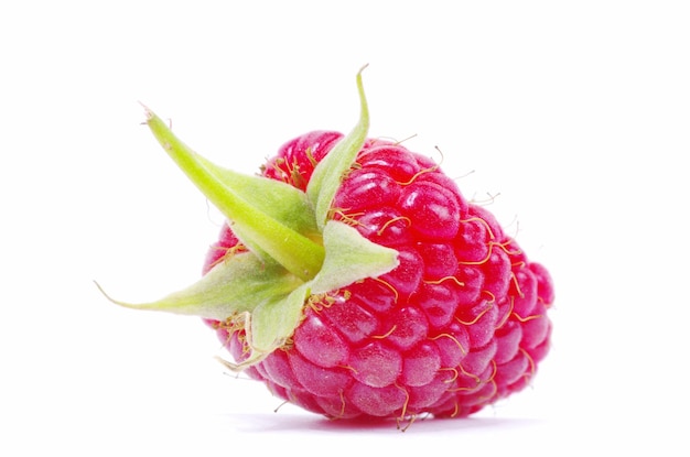 Framboise