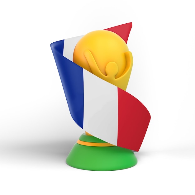 France coupe du monde