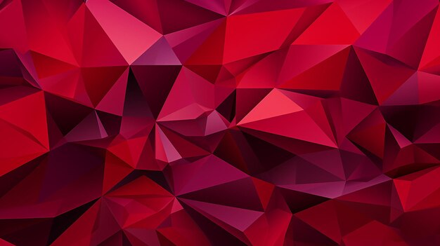 Free_photo_abstract_background_with_low_poly_design