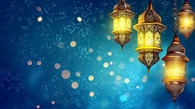 Photo free photo of eid mubarak wallpaper ramadan mubarak wallpaper