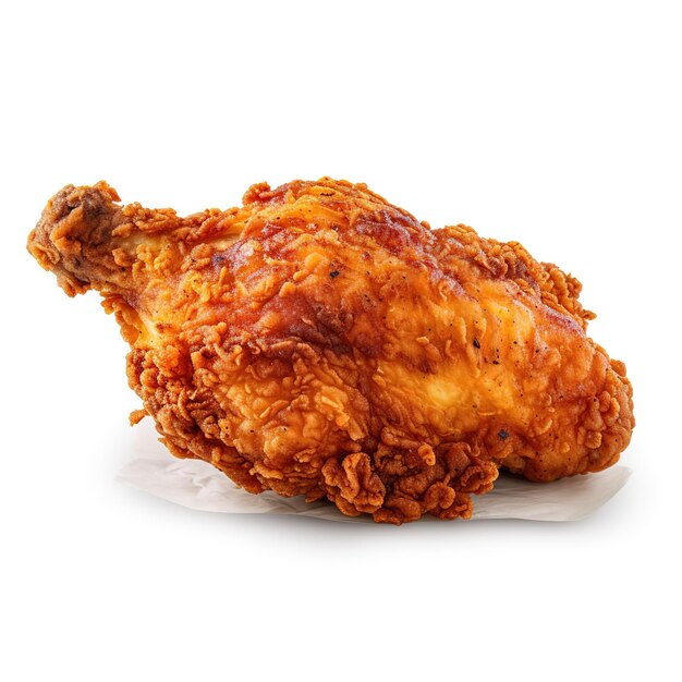 Fried Chicken