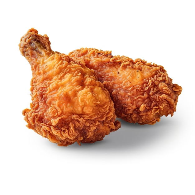 Fried Chicken