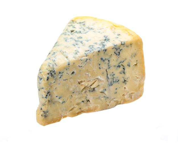 fromage bleu