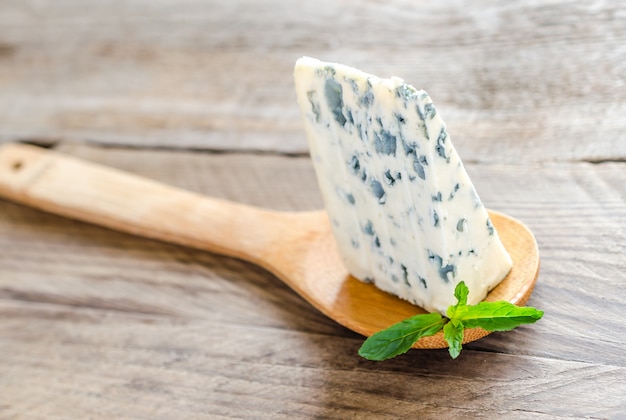 Fromage bleu