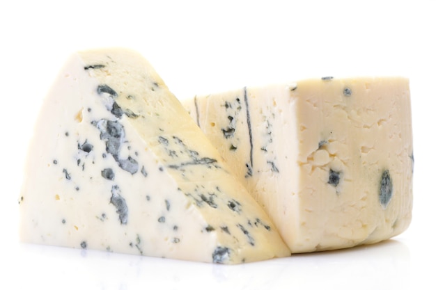 fromage bleu