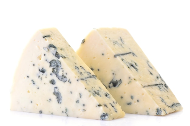 fromage bleu