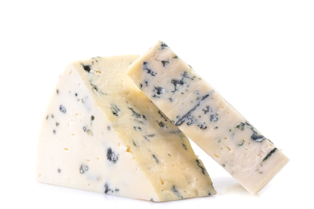 fromage bleu