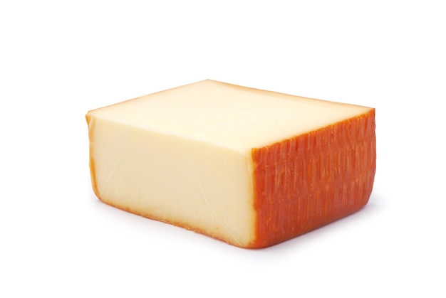 Fromage fumé