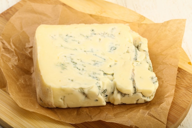 Fromage Gorgonzola