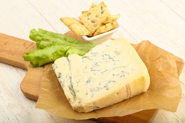 Fromage Gorgonzola