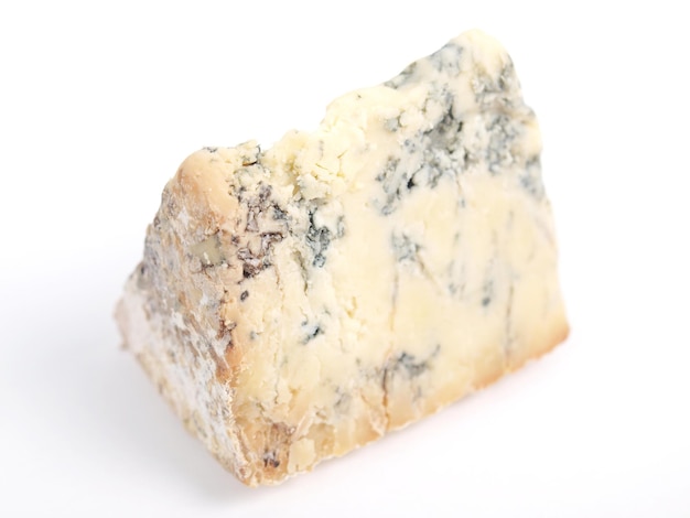 Fromage Stilton bleu