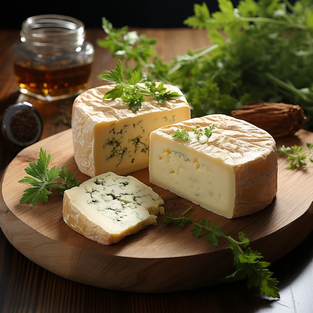 fromage sulguni