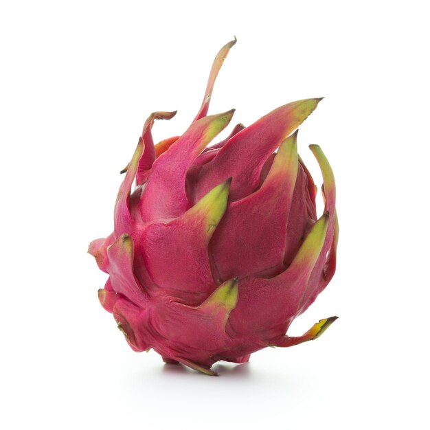 Fruit du dragon