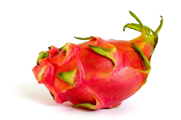 Fruit de pitaya ou de dragon