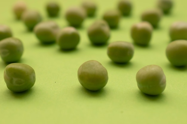 Fruits et légumes de Colombie