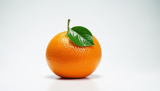 Photo fruits d'orange et tranches d'orage photos gratuites et arrière-plan orange