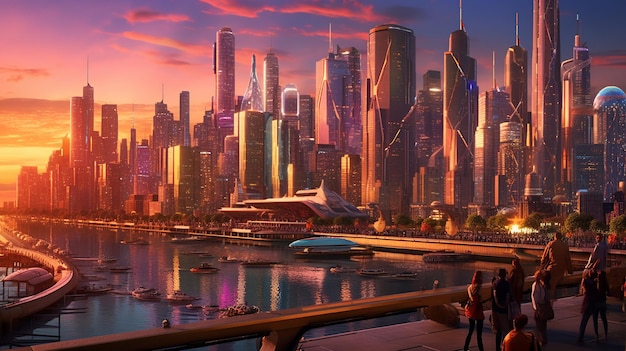 futuristic_cityscape_investment_marketing