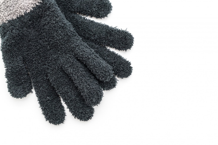 Photo gants