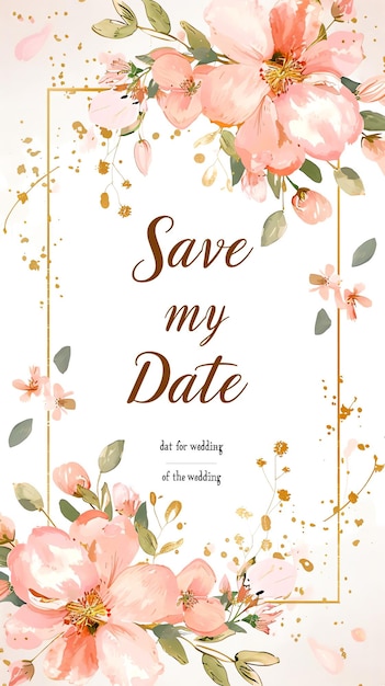 Garde mon rendez-vous avec des fleurs et des SMS Garde mon date
