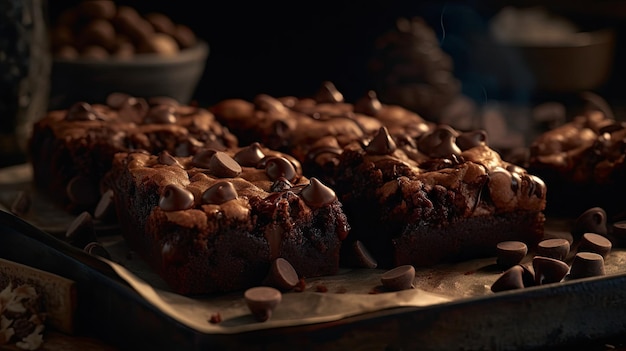 gâteau aliments pâtisserie dessert sucré boulangerie chocolat délicieux savoureux crème fête d'anniversaire hol